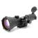 Newcon Optik NVS 27: Picture 1 thumbnail
