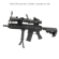 Newcon Optik NVS 27M: Picture 1 thumbnail