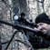 Newcon Optik NVS 27M: Picture 3 thumbnail