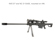 Newcon Optik NVS 27: Picture 2 thumbnail