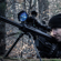 Newcon Optik NVS 27: Picture 3 thumbnail