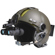 Newcon Optik NVS 6-3XT: Picture 1 thumbnail