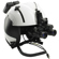 Newcon Optik NVS 6-3XT: Picture 2 thumbnail