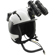 Newcon Optik NVS 6-3XT: Picture 3 thumbnail