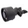 Newcon Optik NVS 7: Picture 1 thumbnail