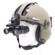 Newcon Optik NVS 9-3AG: Picture 1 thumbnail