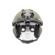 Newcon Optik NVS 9-3AG: Picture 2 thumbnail