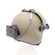 Newcon Optik NVS 9-3AG: Picture 3 thumbnail