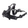 Newcon Optik Night Vision Helmet Mount f...: Picture 1 thumbnail