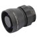 Newcon Optik NVS 4x Catadioptric Militar...: Picture 2 thumbnail