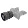 Newcon Optik NVS 4x Catadioptric Militar...: Picture 1 thumbnail