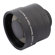 Newcon Optik NVS 5x Catadioptric Lens fo...: Picture 4 thumbnail