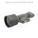 Newcon Optik NVS 5x Catadioptric Lens fo...: Picture 1 thumbnail