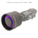 Newcon Optik NVS 5x Catadioptric Lens fo...: Picture 2 thumbnail