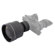 Newcon Optik NVS 5x Catadioptric Lens fo...: Picture 3 thumbnail