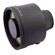 Newcon Optik NVS 8x Catadioptric Militar...: Picture 2 thumbnail
