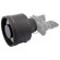Newcon Optik NVS 8x Catadioptric Militar...: Picture 1 thumbnail