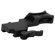 Newcon Optik Quick Release Weapon Mount ...: Picture 4 thumbnail