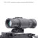 Newcon Optik Quick Release Weapon Mount ...: Picture 2 thumbnail