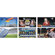 NewTek Nixus Celio: Picture 2 thumbnail