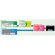 NewTek Nixus Celio: Picture 3 thumbnail