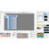 NewTek Nixus Celio: Picture 5 thumbnail