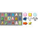 NewTek Nixus Celio: Picture 6 thumbnail