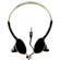 iHip Digital MLB Batting Helmet Overhead Headphones New York Yankees Style: Picture 2 thumbnail