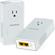 Netgear Powerline 2000: Picture 1 thumbnail
