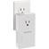 Netgear Powerline 2000: Picture 2 thumbnail