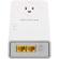 Netgear Powerline 2000: Picture 3 thumbnail