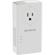 Netgear Powerline 2000: Picture 4 thumbnail