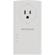 Netgear Powerline 2000: Picture 5 thumbnail