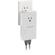 Netgear Powerline 2000: Picture 6 thumbnail