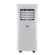Nepo Portable AC: Picture 2 thumbnail
