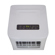 Nepo Portable AC: Picture 4 thumbnail