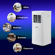 Nepo Portable AC: Picture 6 thumbnail