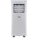 Nepo Portable AC: Picture 2 thumbnail