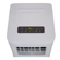 Nepo Portable AC: Picture 4 thumbnail