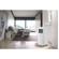 Nepo Portable AC: Picture 5 thumbnail