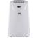 Nepo Portable AC: Picture 1 thumbnail