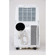 Nepo Portable AC: Picture 2 thumbnail