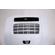 Nepo Portable AC: Picture 3 thumbnail