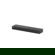 Netgear PR460X: Picture 1 thumbnail