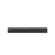 Netgear PR460X: Picture 2 thumbnail