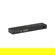 Netgear PR460X: Picture 4 thumbnail