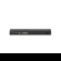 Netgear PR460X: Picture 5 thumbnail