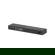 Netgear PR460X: Picture 6 thumbnail