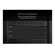 Netgear PR460X: Picture 8 thumbnail