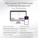 Netgear PR460X: Picture 9 thumbnail